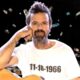 jarabe de palo vive latino 2025