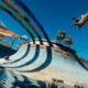 Previo de Tony Hawk's Pro Skater 3+4