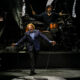 Simply Red en el Auditorio Nacional / Foto: José Jorge Carreón - OCESA
