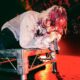 HYDE vuelve en concierto a México