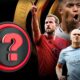 Mejor equipo de futbol en 2025