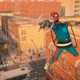 Spider-Man tiene un nuevo comienzo en una serie que promete mucho