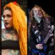 Titans of Metal Fest