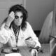 Alice Cooper