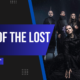 Entrevista con Chris Harms de Lord Of The Lost
