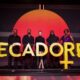 Michael B. Jordan, Ryan Coogler y Hailee Steinfeld hicieron una parada en nuestro país para hablar de Pecadores, cinta que estrena el próximo 17 de abril