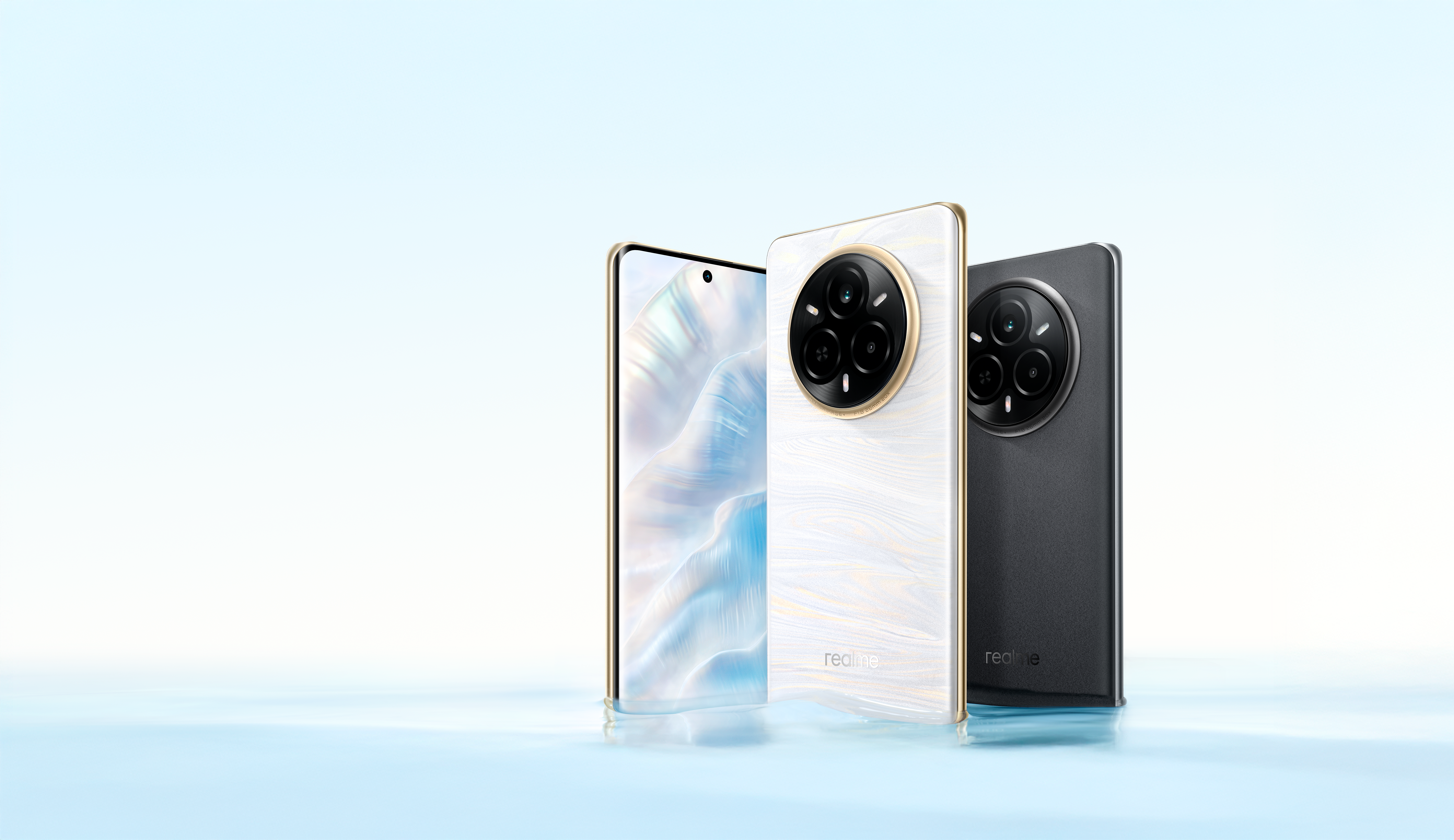 Realme 14 Pro