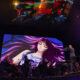 Pegasus Fantasy III Grand Finale desde el Auditorio Nacional