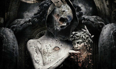 Machine Head - UNATONED