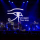 The Alan Parsons Project en la Arena Ciudad de México / Foto: Andre Dulché