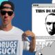 Jack Kays reseña "Deadbeat!" disco 2024