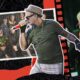 Entrevista con Los Auténticos Decadentes. 30 años de "mi vida loca"