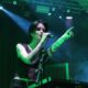 Shannon Hemmett