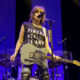 Pretenders en la Ciudad de México