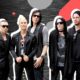 Entrevista con Carlton de Orgy / Foto: Andre Dulché