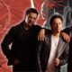 Delta entrevista banda mexicana
