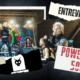 Entrevista con Spider One de Powerman 5000