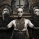 Behemoth encabeza el Night Of The Living Death V de la Ciudad de México