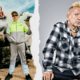 Kneecap John Lydon