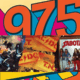 Discos 50 años