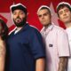 la la love you estrena "madrileña" canción nueva