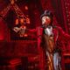 Moulin Rouge! The Musical! anuncia una serie de presentaciones en la CDMX