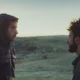 Ganador del Óscar a Mejor Documental, No Other Land retrata la unión de un israelí y un palestino para mostrar una realidad que el mundo no observa