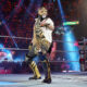 Penta es una de las estrellas esperadas en el Supershow / Foto: WWE