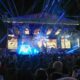 PolyMarchs dará un tremendo show en la Arena CDMX / Foto: Facebook oficial