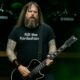 Gary Holt Kill The Kardashians