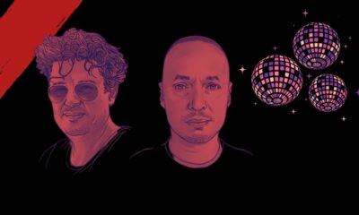 plastilina mosh entrevista