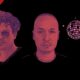 plastilina mosh entrevista