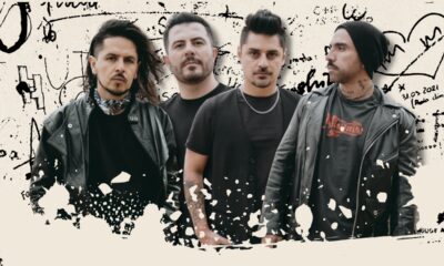 Allison entrevista ORFEO
