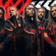 Entrevista con Nonpoint