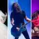 Corona Capital 2025 mejores bandas clásicas canciones