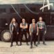 Grave Miasma