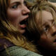 Crítica: Exterminio 2 (28 Semanas Después) - Película de Terror