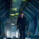 Charlize theron Protagonista de La Vieja Guardia 2
