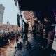 Dropkick Murphys estrenan For The People, un disco bastante combativo y con letras no tan indirectas a su presidente actual / Foto: Facebook oficial