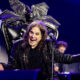 Falleció Ozzy Osbourne