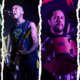 Seguimos Perdiendo festejó 30 años de vida / Foto: Sadi Hernández