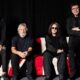 Despedida de Black Sabbath. Foto: Ross Halfin