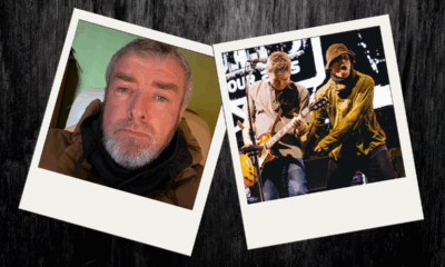 paul gallagher acusado de violación