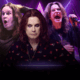 ozzy osbourne