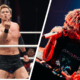 One Ok Rock presenta "C.U.R.I.O.S.I.T.Y." como tema de entrada para el Rainmaker en AEW