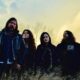 the magic numbers