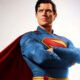 Superman regresa a la pantalla grande / Foto: Warner