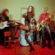 Wolf Alice