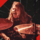 Underoath, entrevista, Aaron Gillespie