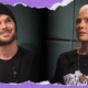 the rasmus entrevista
